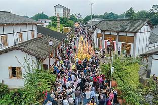 热刺官方：张琳艳生病，可能无缘周末对阵阿森纳的北伦敦德比